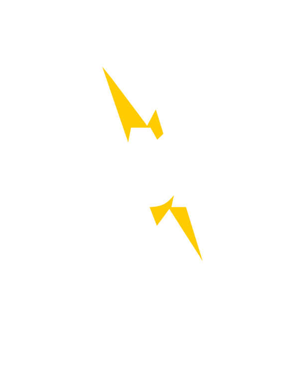 Stamina Daddy